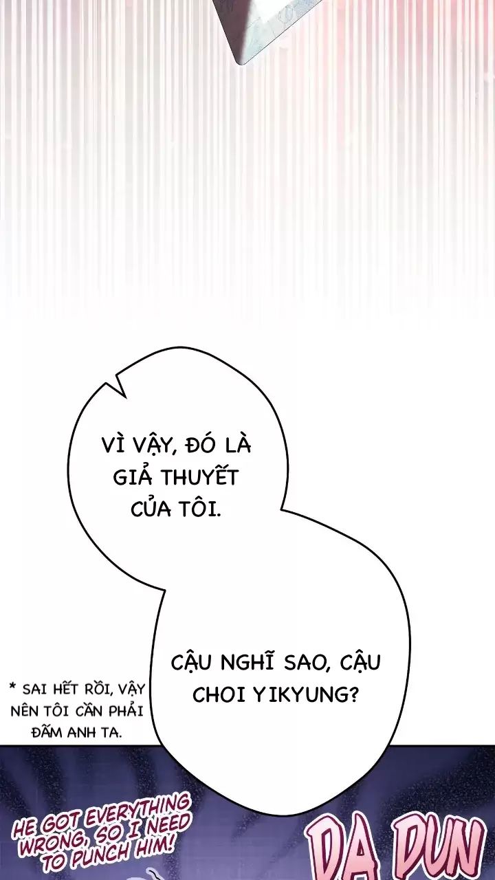 Sự Sống Sót Của Kẻ Chiêu Hồn Chapter  56 - 55