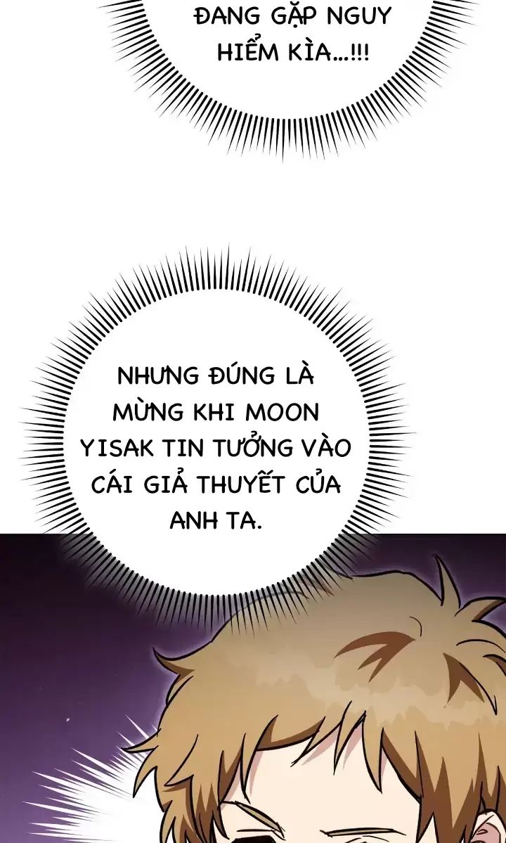 Sự Sống Sót Của Kẻ Chiêu Hồn Chapter  56 - 57