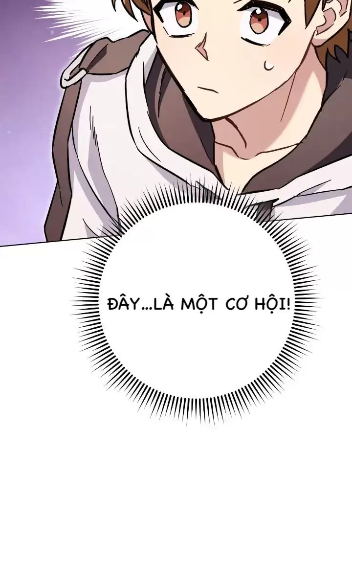 Sự Sống Sót Của Kẻ Chiêu Hồn Chapter  56 - 58