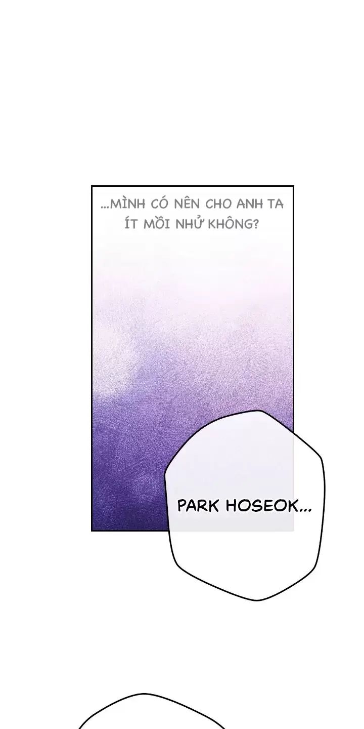 Sự Sống Sót Của Kẻ Chiêu Hồn Chapter  56 - 59