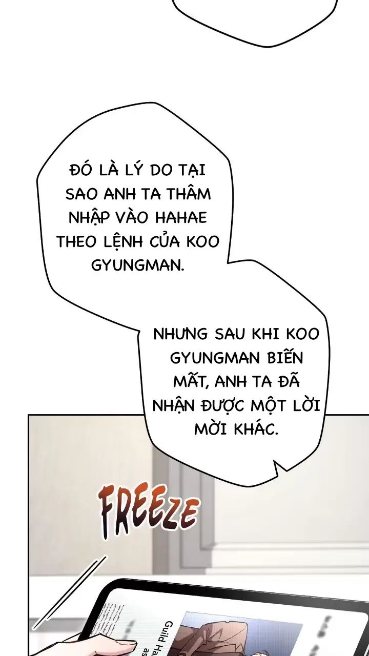 Sự Sống Sót Của Kẻ Chiêu Hồn Chapter  56 - 61