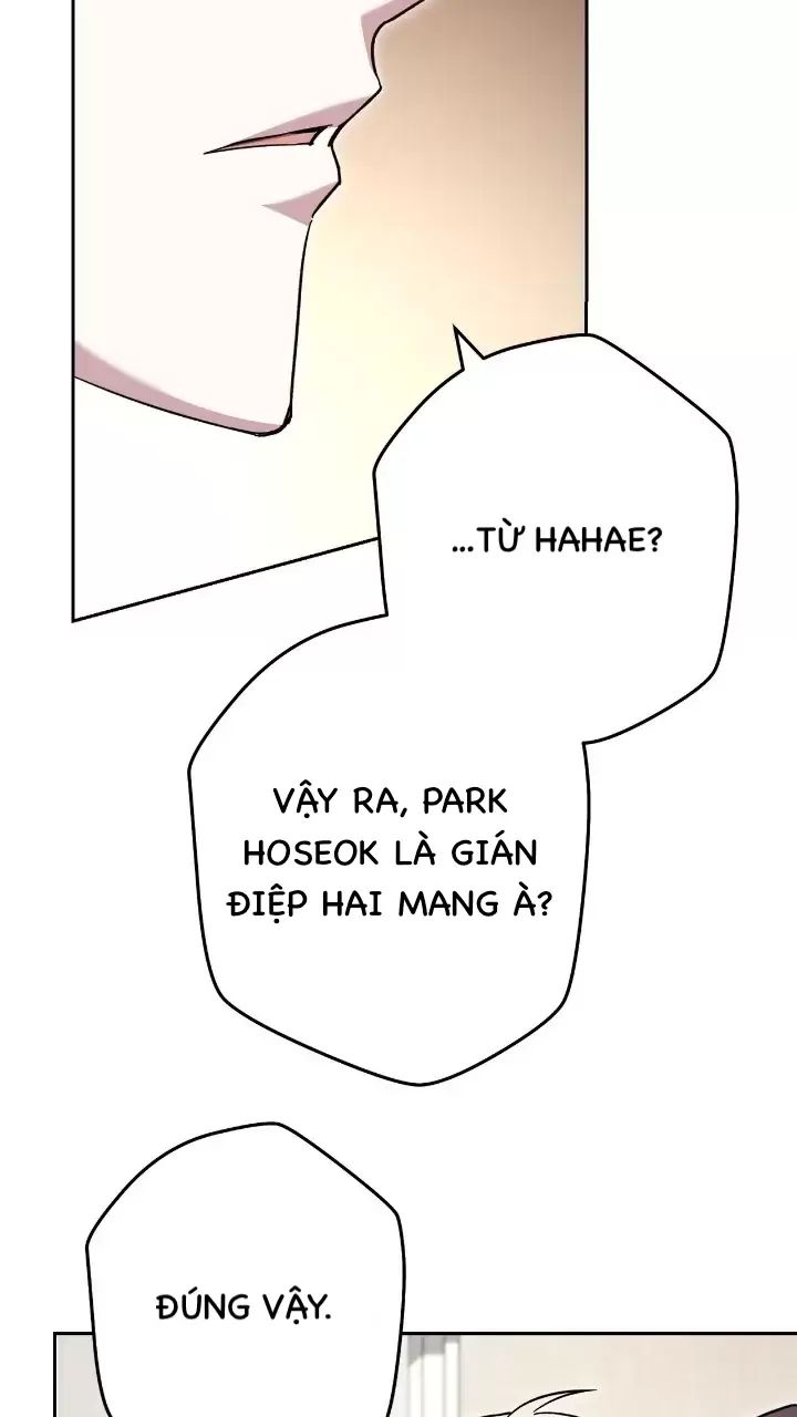 Sự Sống Sót Của Kẻ Chiêu Hồn Chapter  56 - 63