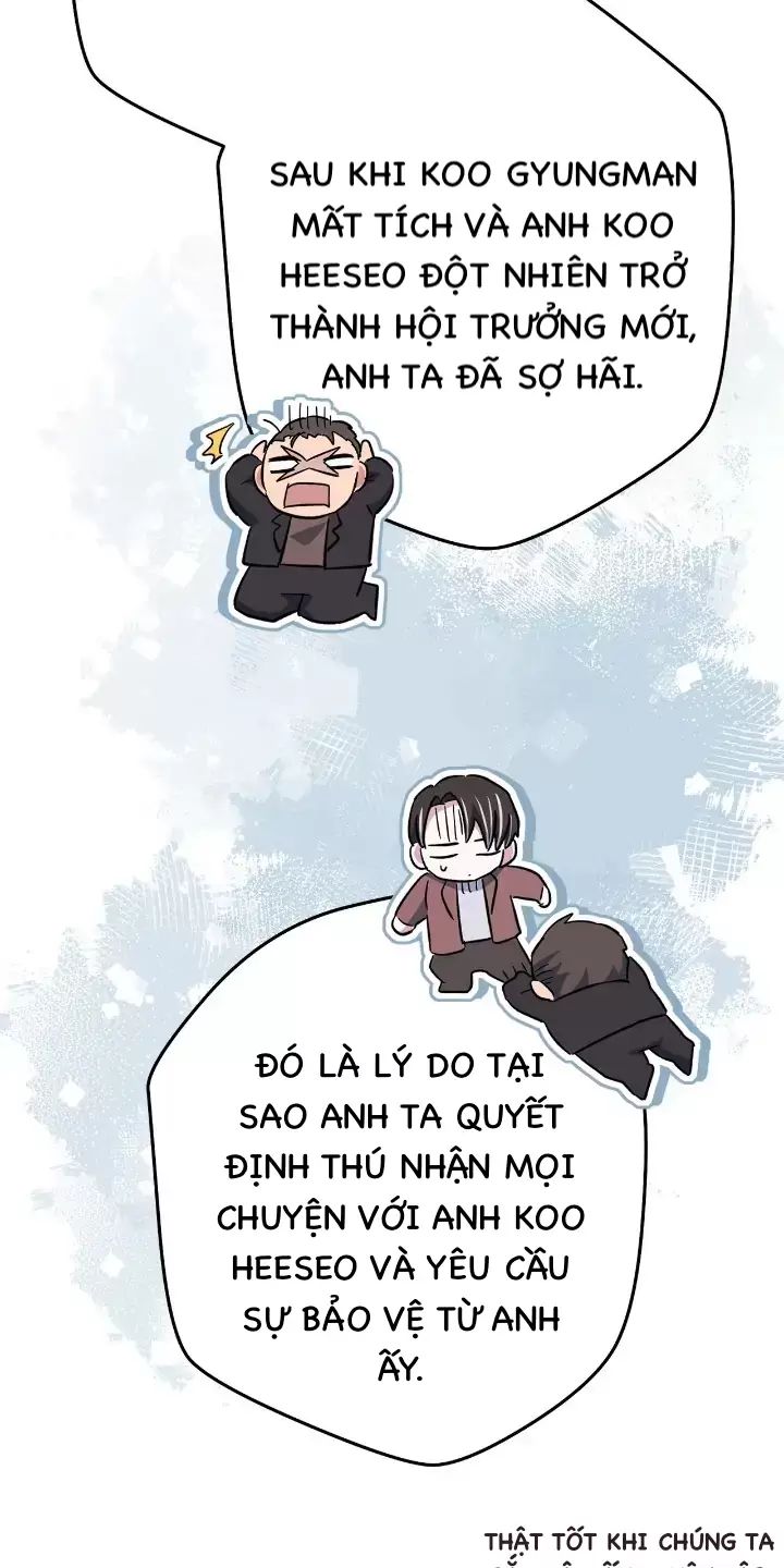 Sự Sống Sót Của Kẻ Chiêu Hồn Chapter  56 - 65