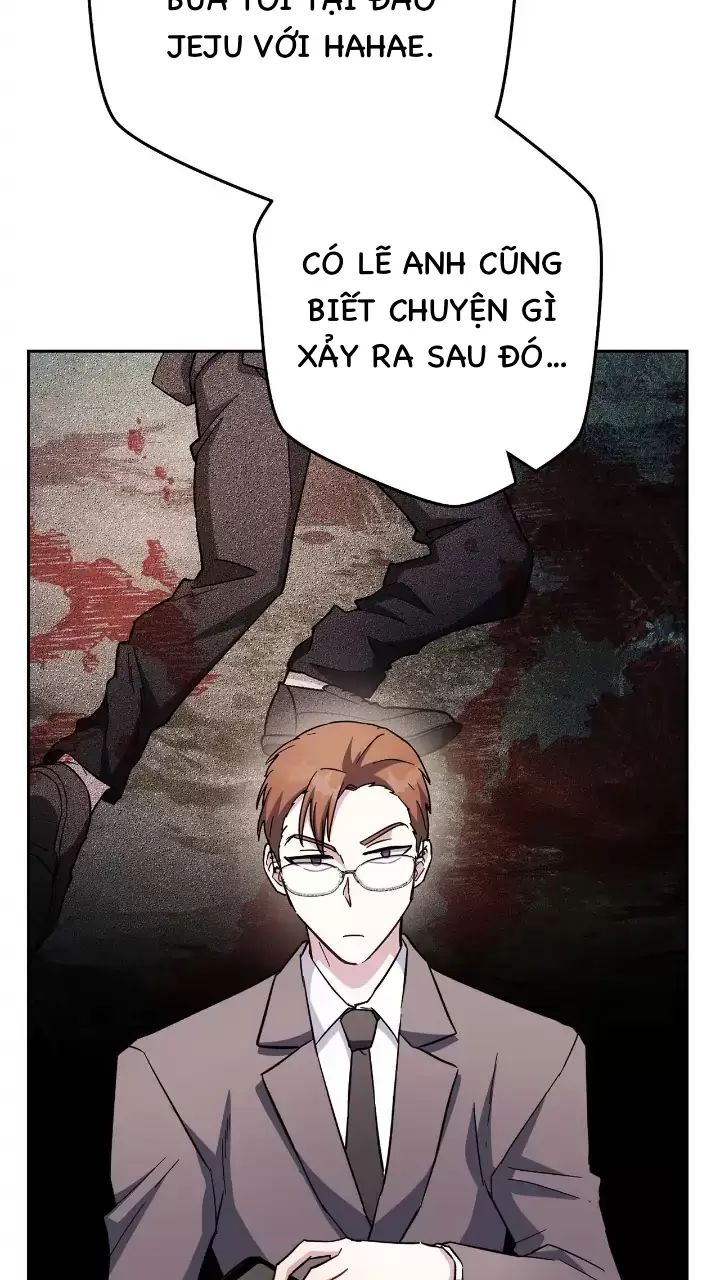 Sự Sống Sót Của Kẻ Chiêu Hồn Chapter  56 - 67