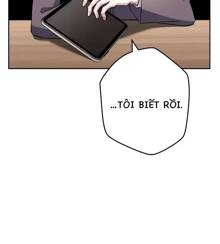 Sự Sống Sót Của Kẻ Chiêu Hồn Chapter  56 - 68