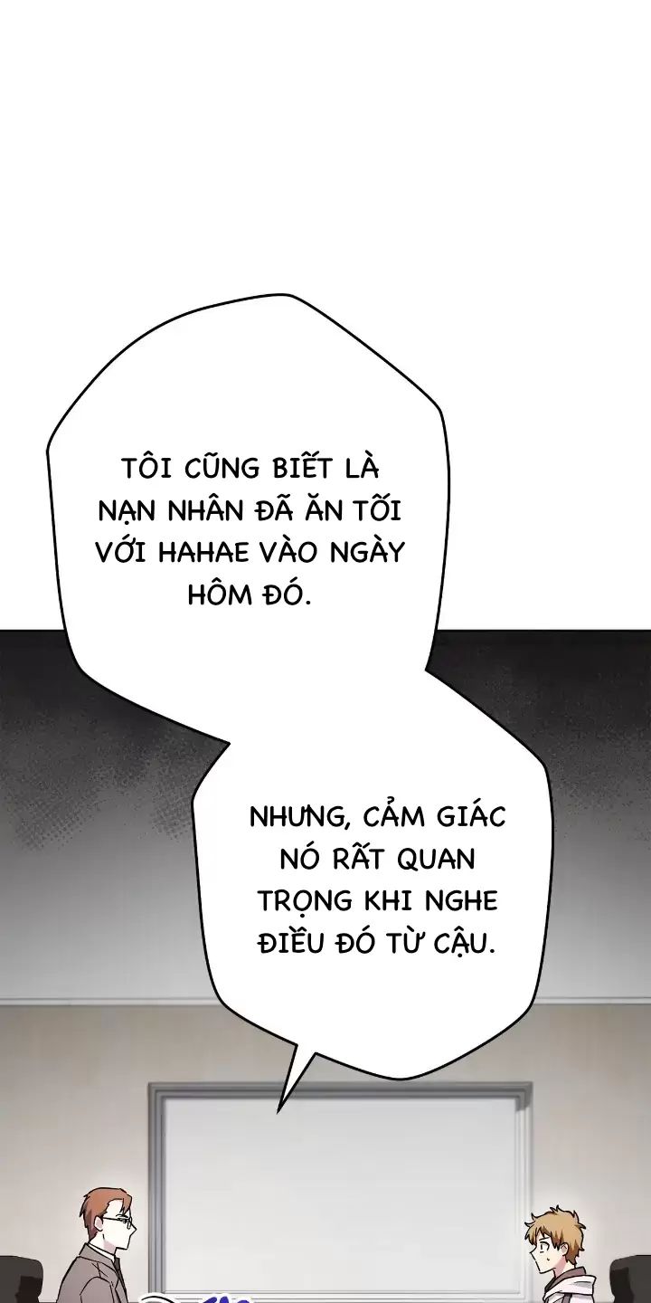 Sự Sống Sót Của Kẻ Chiêu Hồn Chapter  56 - 69