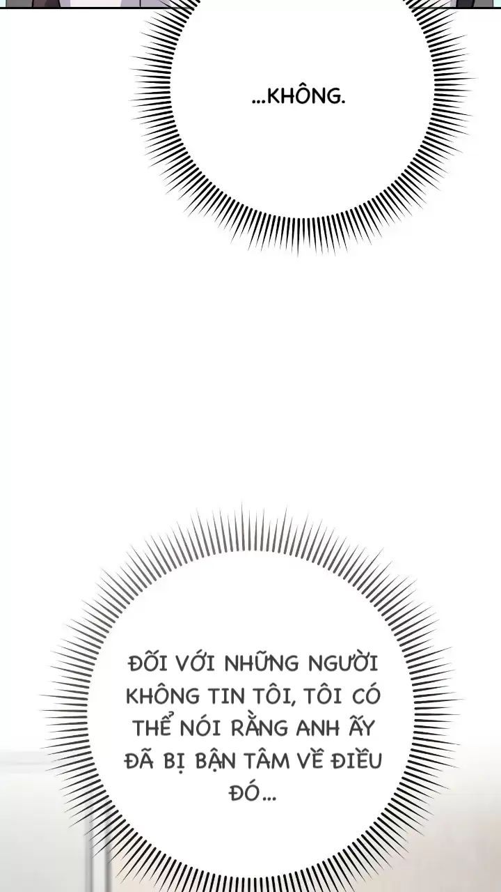 Sự Sống Sót Của Kẻ Chiêu Hồn Chapter  56 - 73