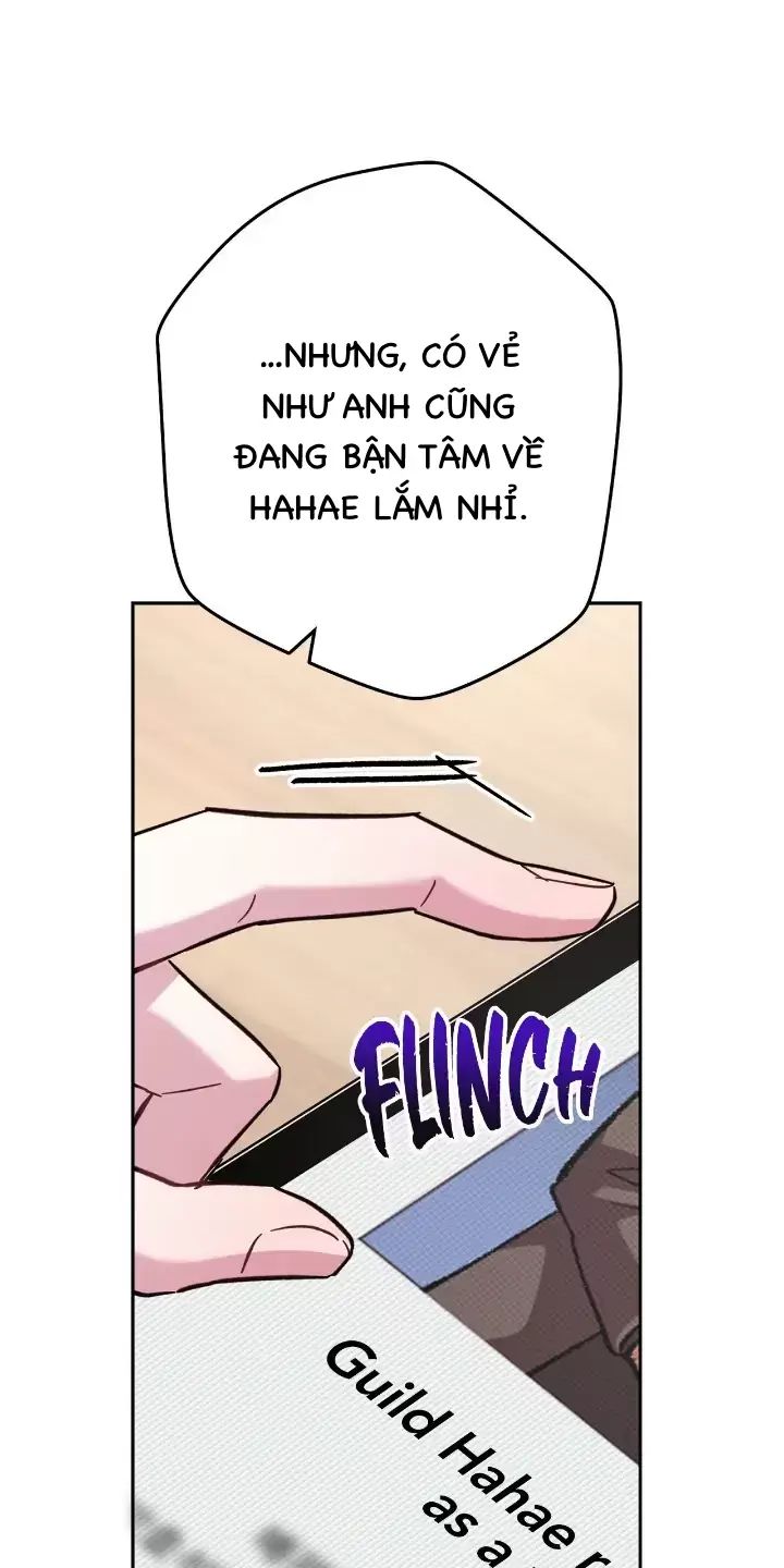 Sự Sống Sót Của Kẻ Chiêu Hồn Chapter  56 - 76