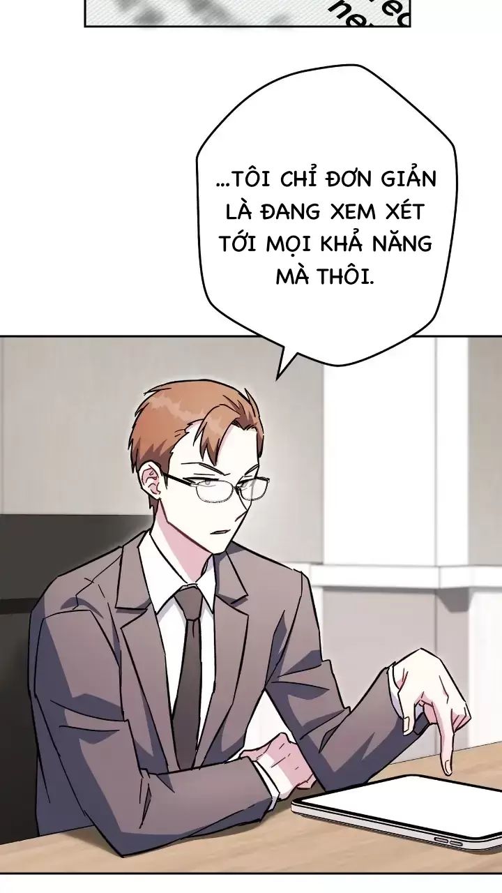 Sự Sống Sót Của Kẻ Chiêu Hồn Chapter  56 - 77