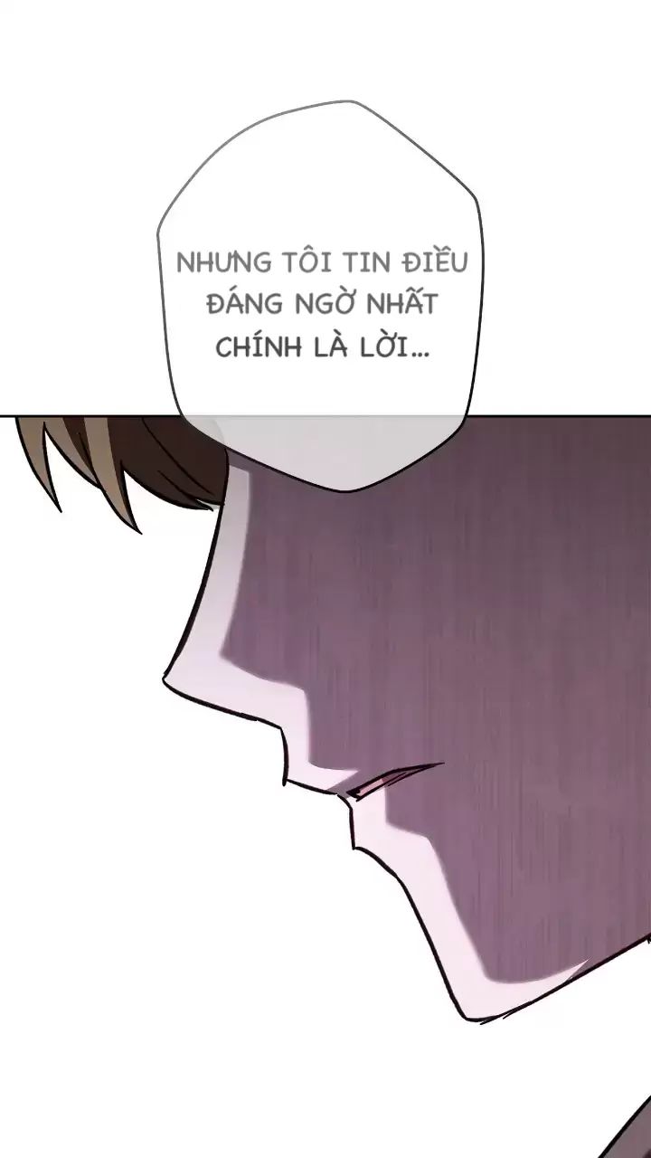 Sự Sống Sót Của Kẻ Chiêu Hồn Chapter  56 - 78
