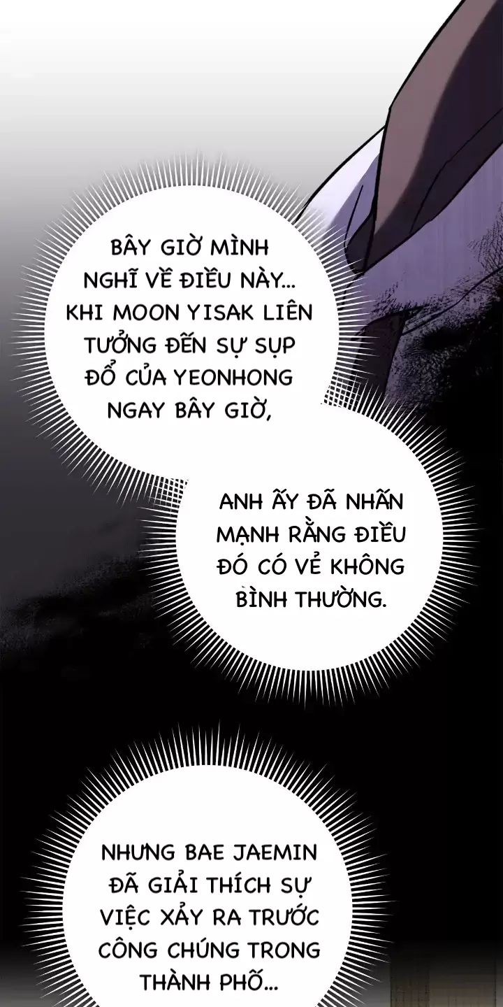 Sự Sống Sót Của Kẻ Chiêu Hồn Chapter  56 - 79