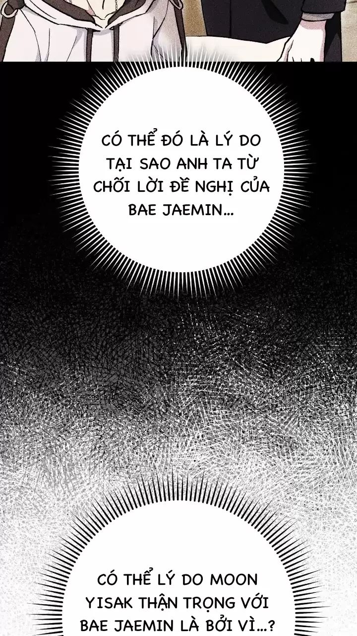 Sự Sống Sót Của Kẻ Chiêu Hồn Chapter  56 - 81