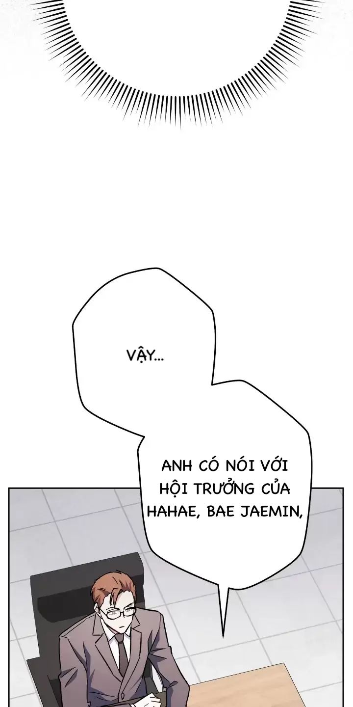 Sự Sống Sót Của Kẻ Chiêu Hồn Chapter  56 - 82