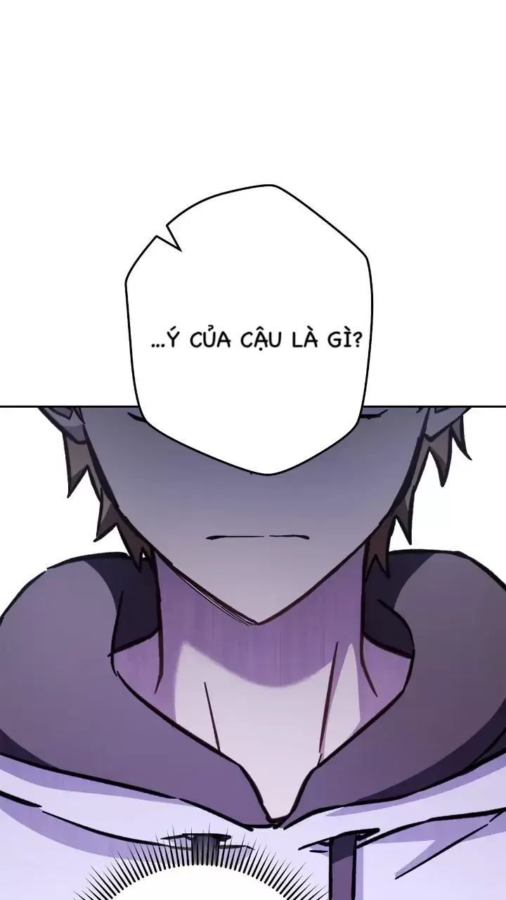 Sự Sống Sót Của Kẻ Chiêu Hồn Chapter  56 - 84