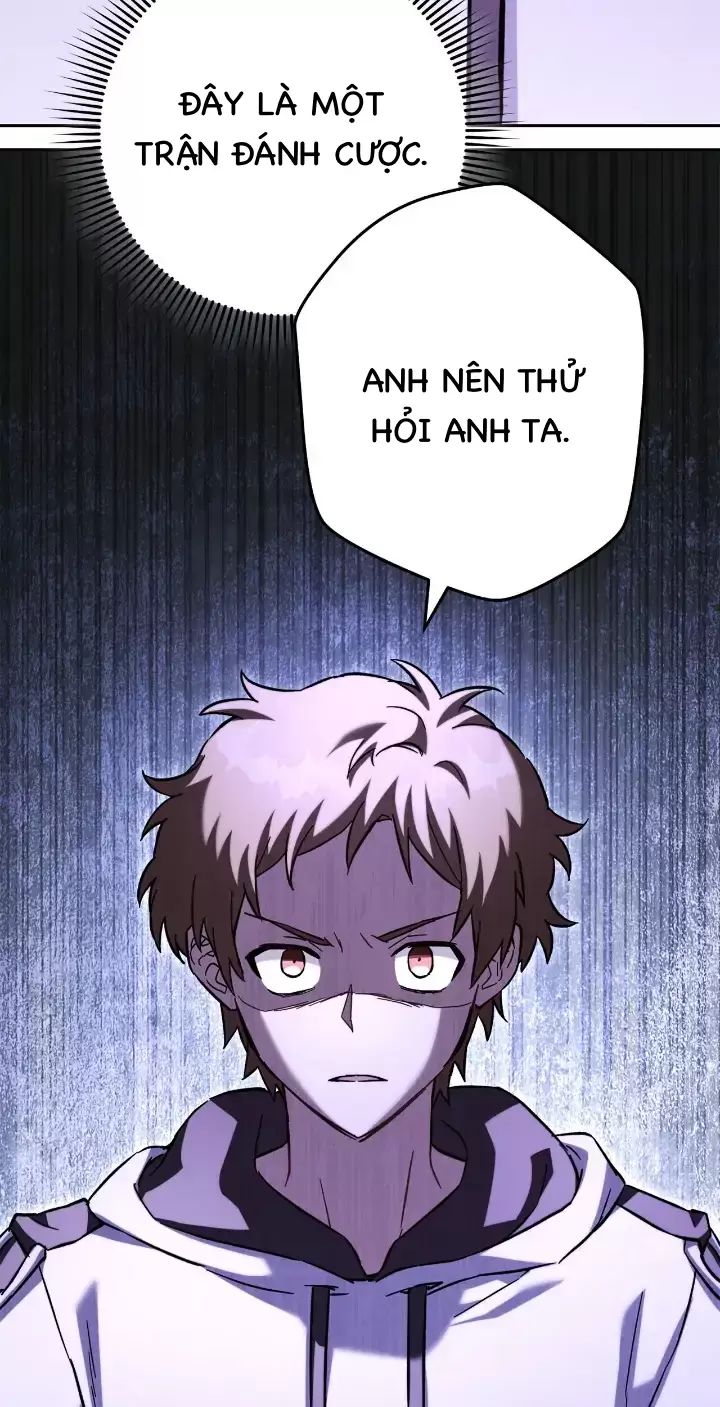 Sự Sống Sót Của Kẻ Chiêu Hồn Chapter  56 - 85