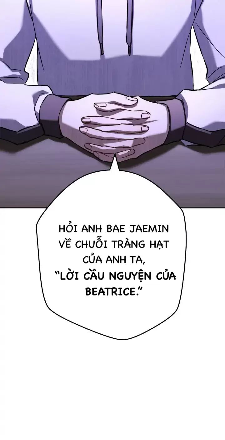 Sự Sống Sót Của Kẻ Chiêu Hồn Chapter  56 - 86