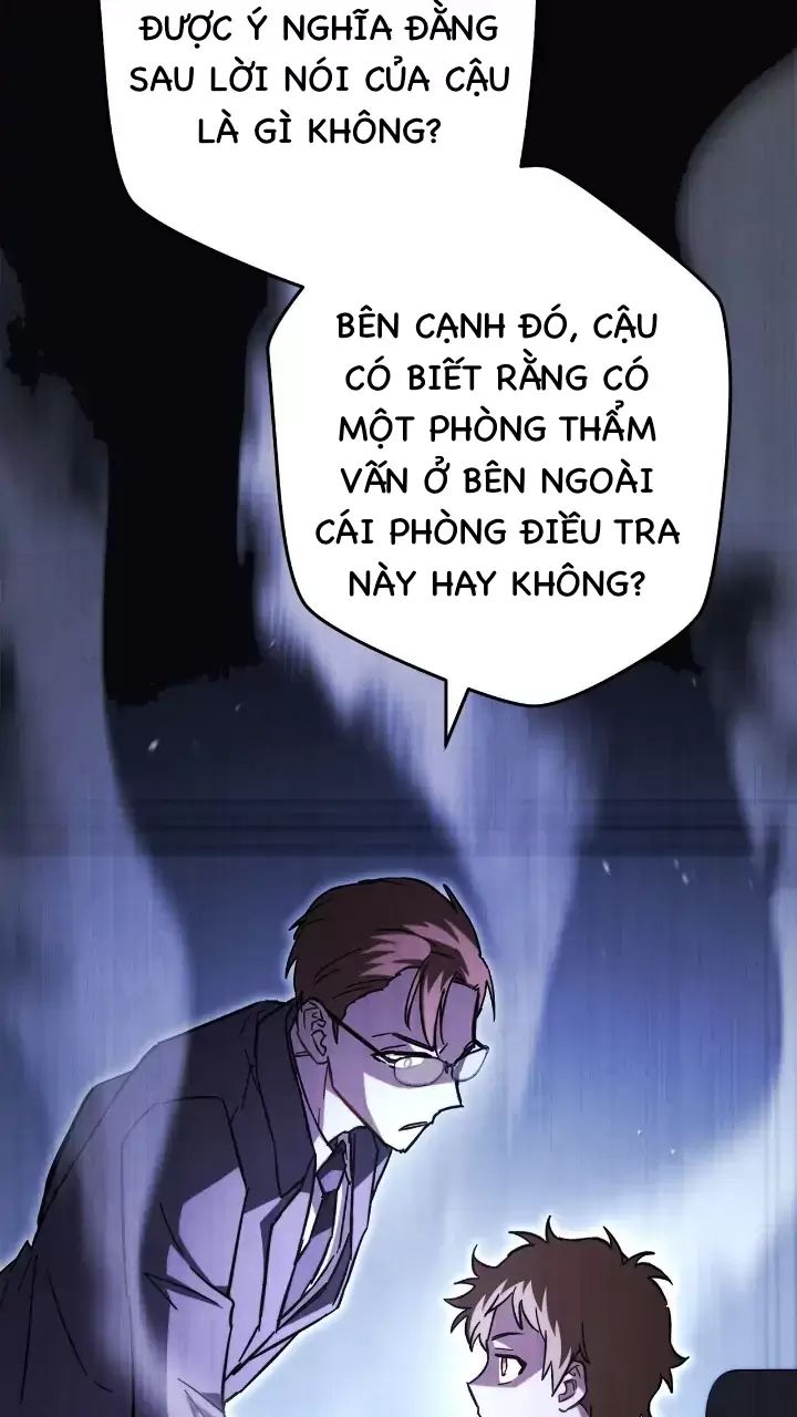 Sự Sống Sót Của Kẻ Chiêu Hồn Chapter  56 - 91