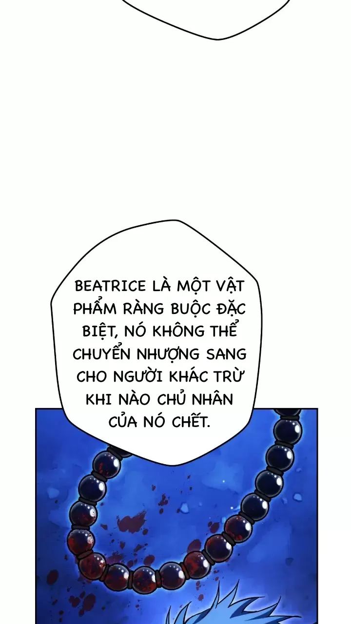 Sự Sống Sót Của Kẻ Chiêu Hồn Chapter  56 - 93