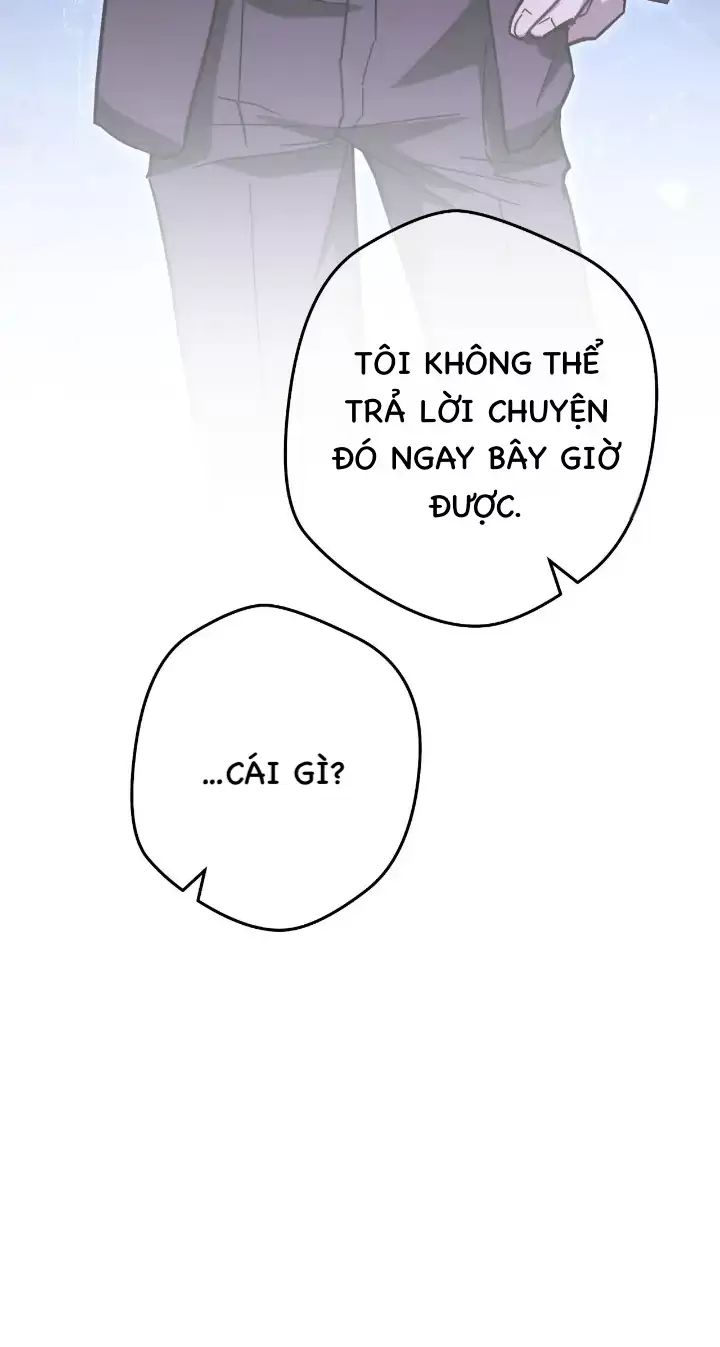 Sự Sống Sót Của Kẻ Chiêu Hồn Chapter  56 - 96