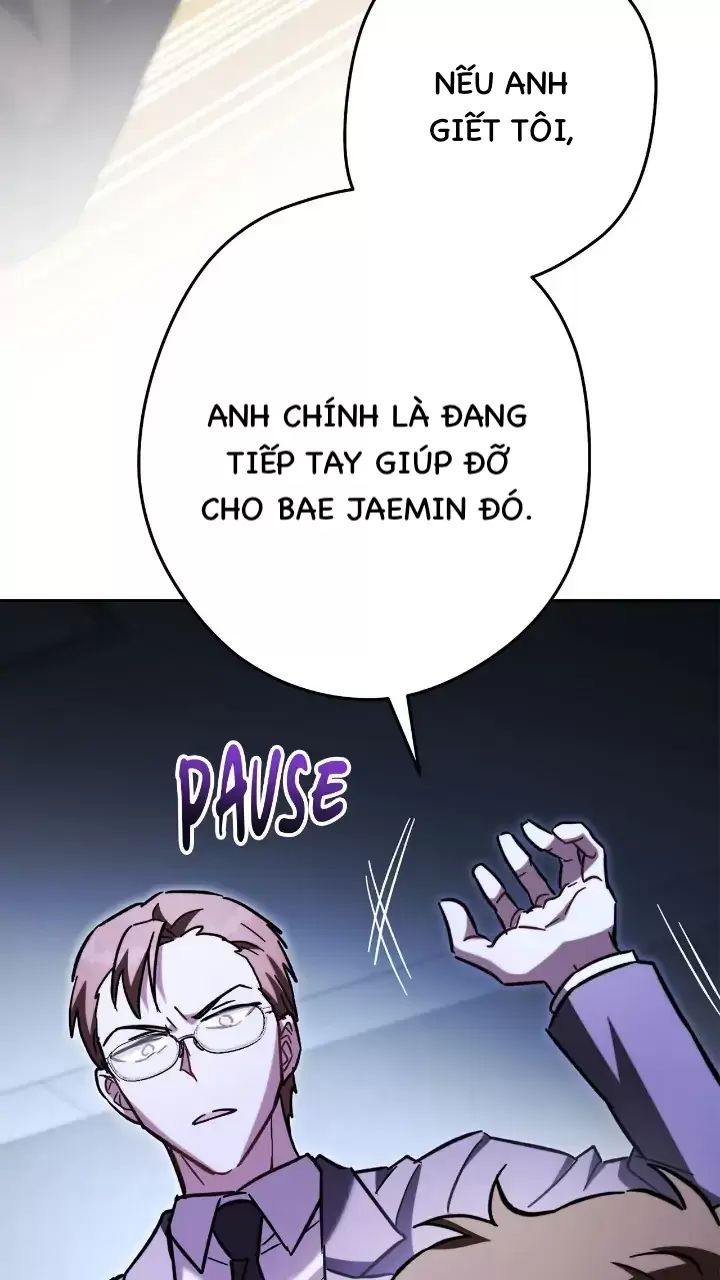 Sự Sống Sót Của Kẻ Chiêu Hồn Chapter  56 - 99