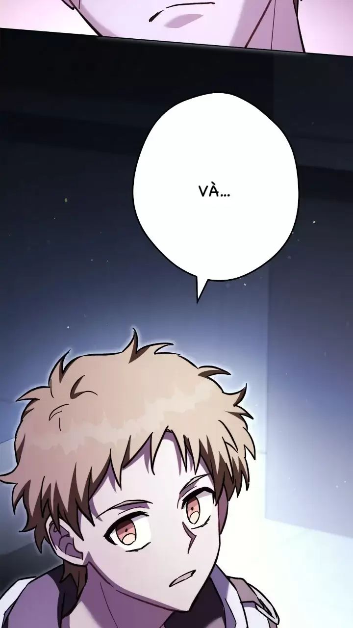 Sự Sống Sót Của Kẻ Chiêu Hồn Chapter  56 - 101