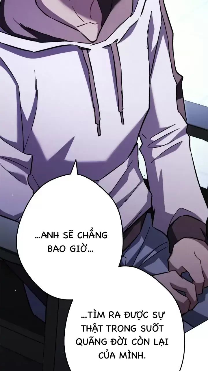 Sự Sống Sót Của Kẻ Chiêu Hồn Chapter  56 - 102