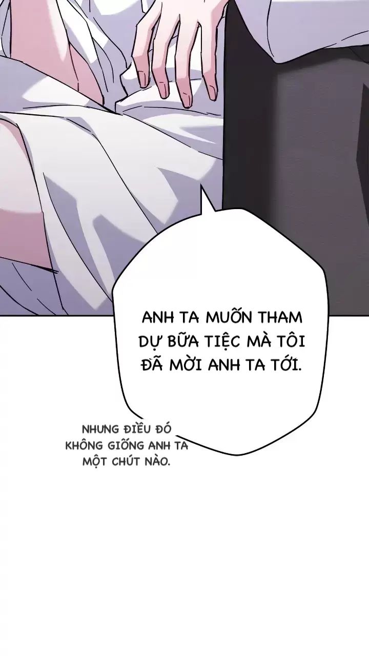 Sự Sống Sót Của Kẻ Chiêu Hồn Chapter  56 - 108
