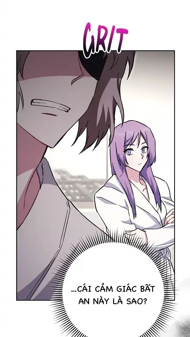 Sự Sống Sót Của Kẻ Chiêu Hồn Chapter  56 - 109