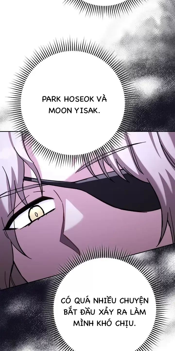 Sự Sống Sót Của Kẻ Chiêu Hồn Chapter  56 - 110