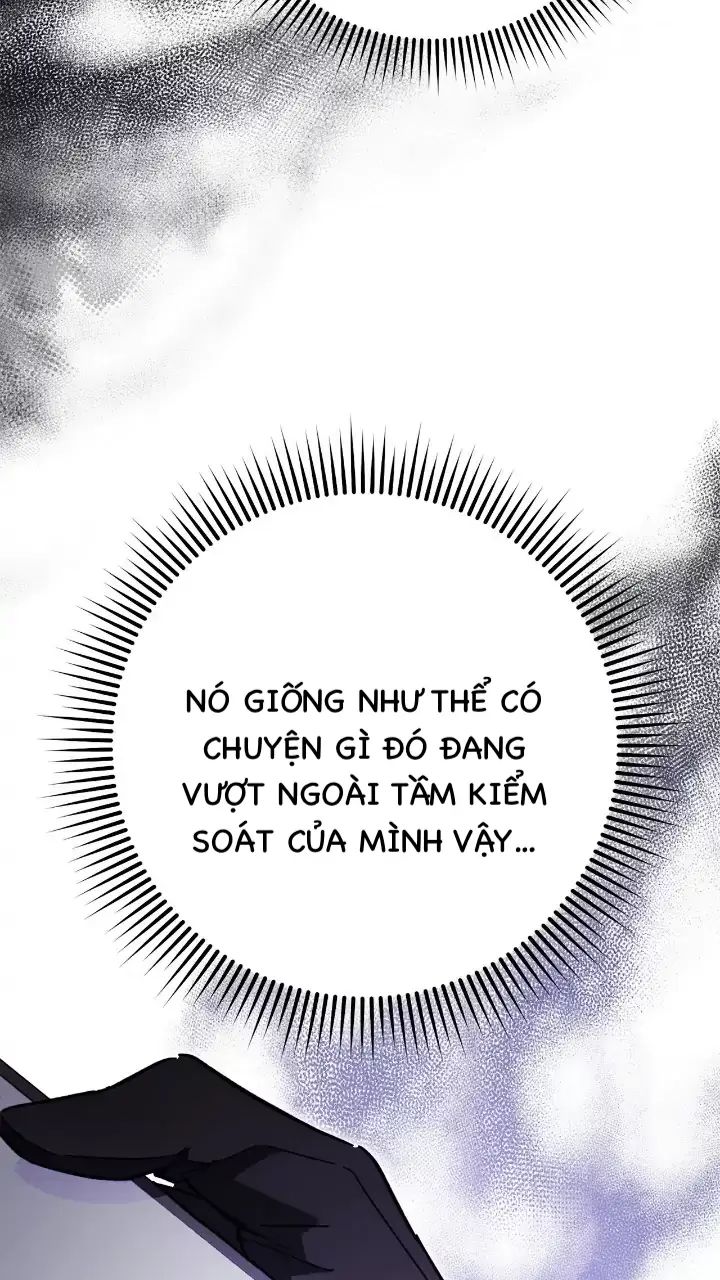 Sự Sống Sót Của Kẻ Chiêu Hồn Chapter  56 - 111
