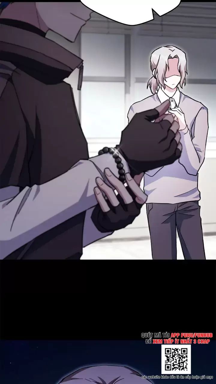 Sự Sống Sót Của Kẻ Chiêu Hồn Chapter  57 - 3