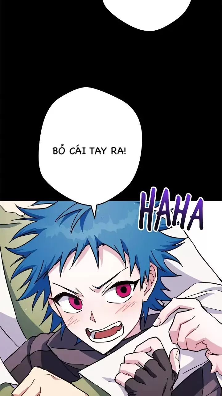 Sự Sống Sót Của Kẻ Chiêu Hồn Chapter  57 - 6