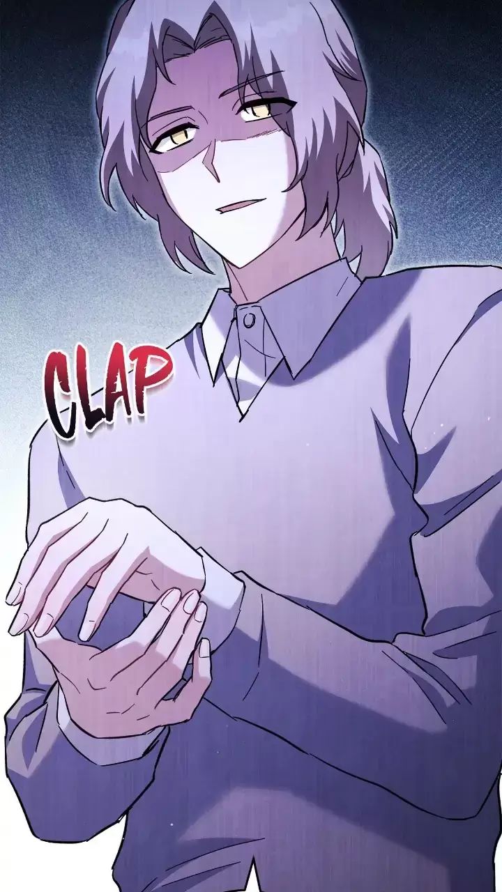Sự Sống Sót Của Kẻ Chiêu Hồn Chapter  57 - 8