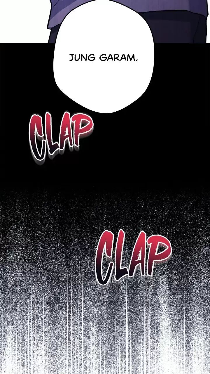 Sự Sống Sót Của Kẻ Chiêu Hồn Chapter  57 - 9