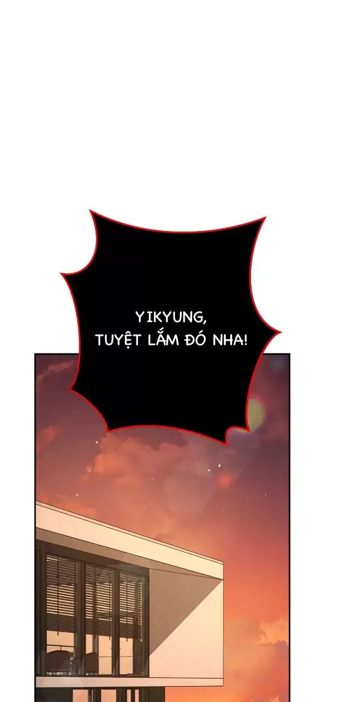 Sự Sống Sót Của Kẻ Chiêu Hồn Chapter  57 - 12
