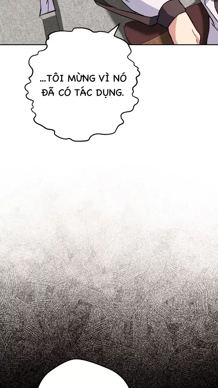 Sự Sống Sót Của Kẻ Chiêu Hồn Chapter  57 - 16