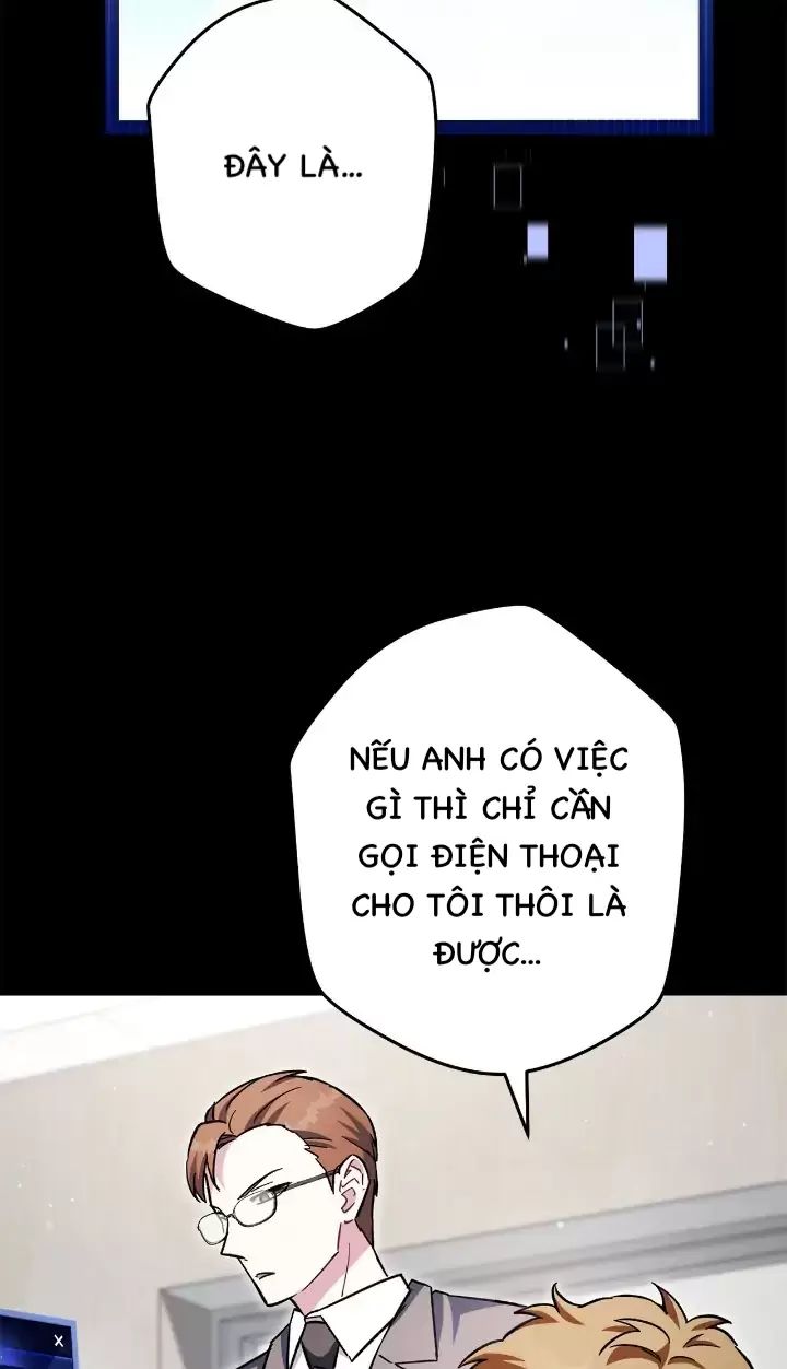 Sự Sống Sót Của Kẻ Chiêu Hồn Chapter  57 - 21