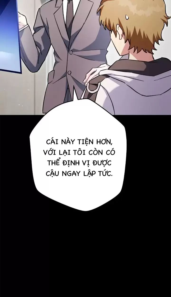 Sự Sống Sót Của Kẻ Chiêu Hồn Chapter  57 - 22