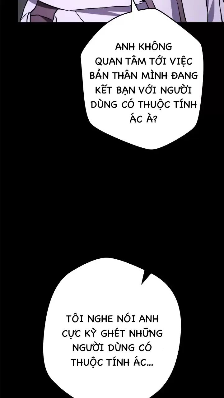 Sự Sống Sót Của Kẻ Chiêu Hồn Chapter  57 - 24