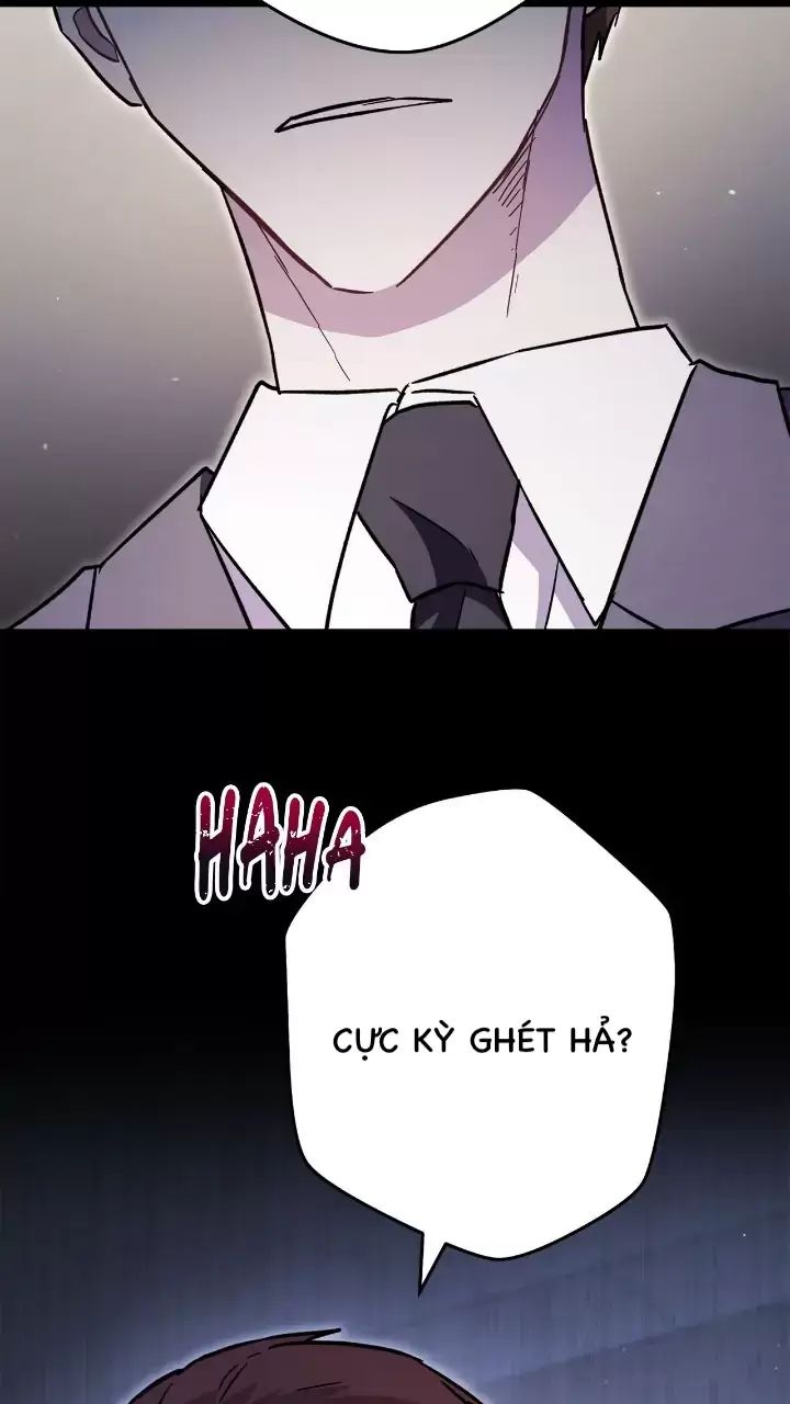 Sự Sống Sót Của Kẻ Chiêu Hồn Chapter  57 - 25