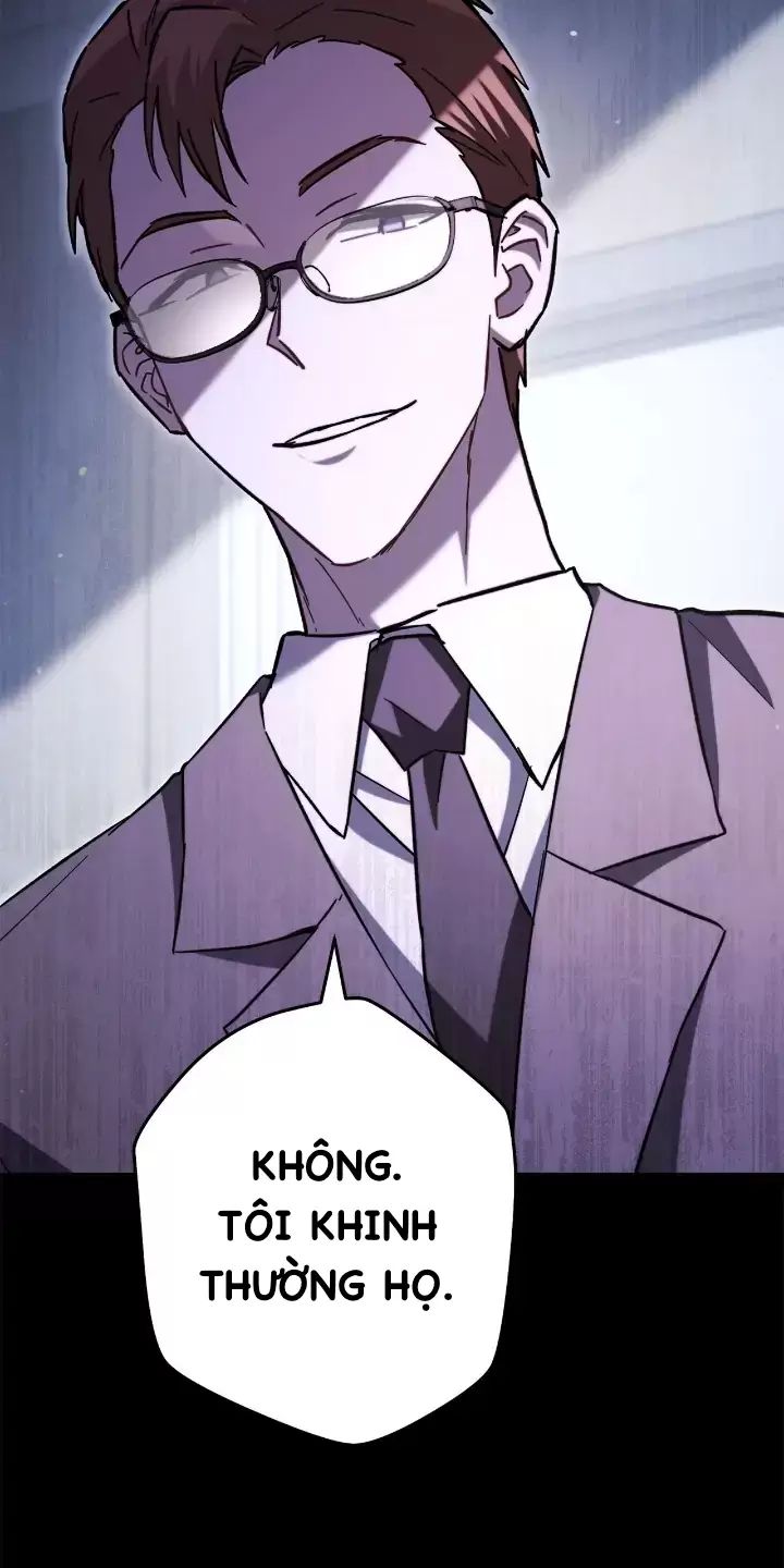 Sự Sống Sót Của Kẻ Chiêu Hồn Chapter  57 - 26