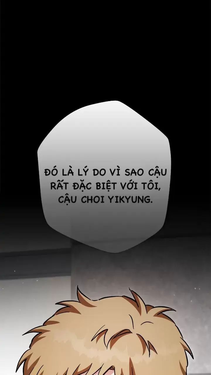 Sự Sống Sót Của Kẻ Chiêu Hồn Chapter  57 - 27