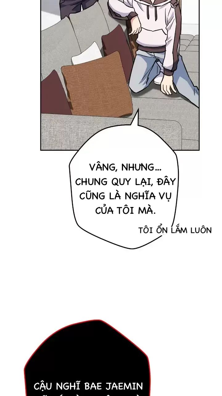 Sự Sống Sót Của Kẻ Chiêu Hồn Chapter  57 - 30