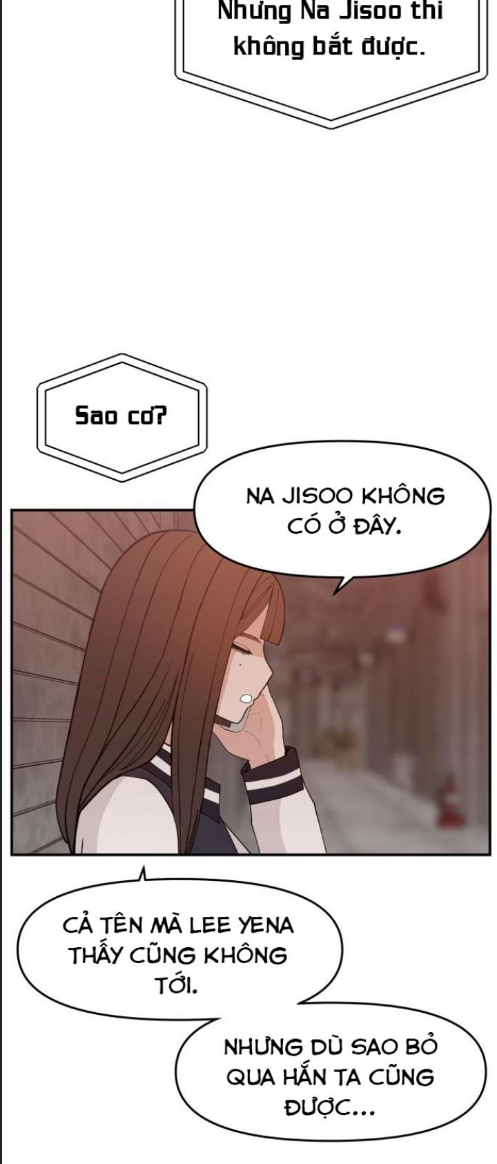 Lớp Học Phản Diện Chapter  54 - 13