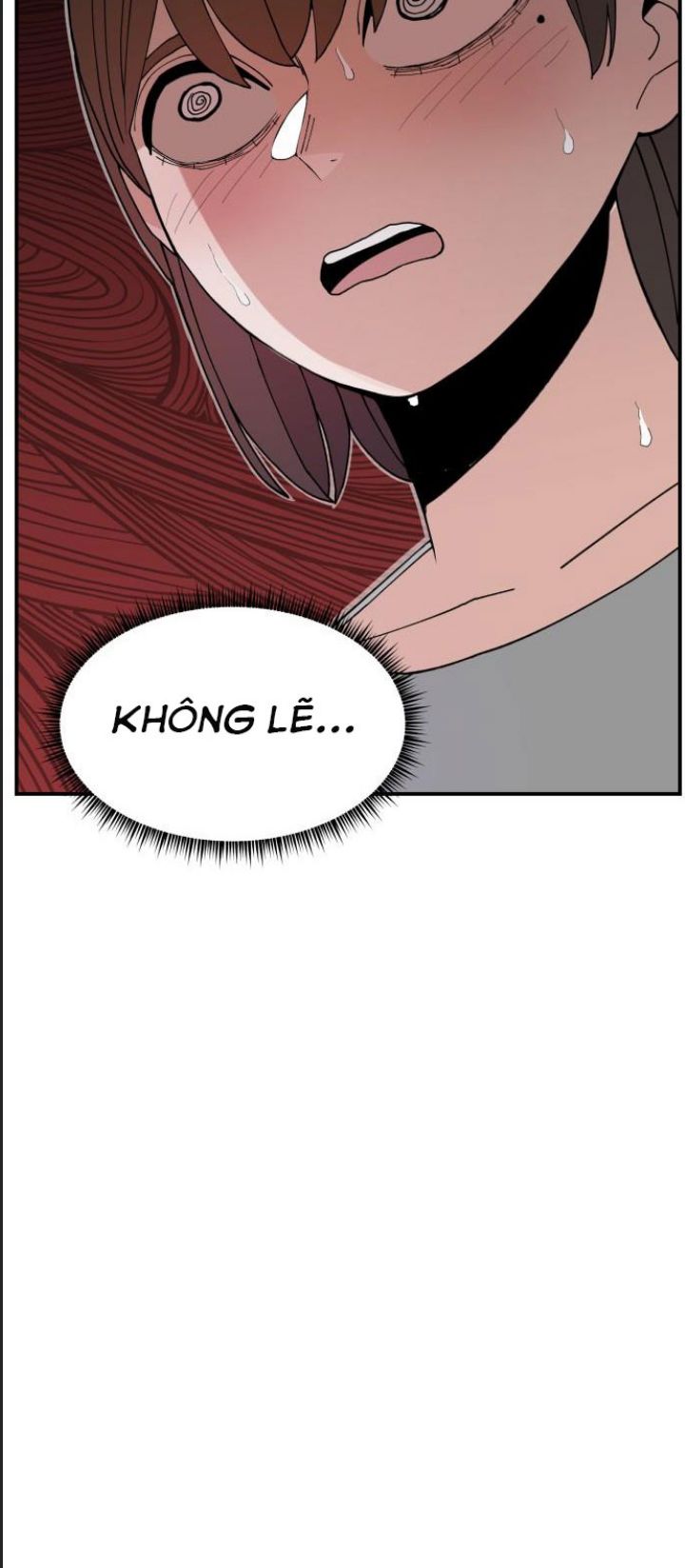 Lớp Học Phản Diện Chapter  54 - 51