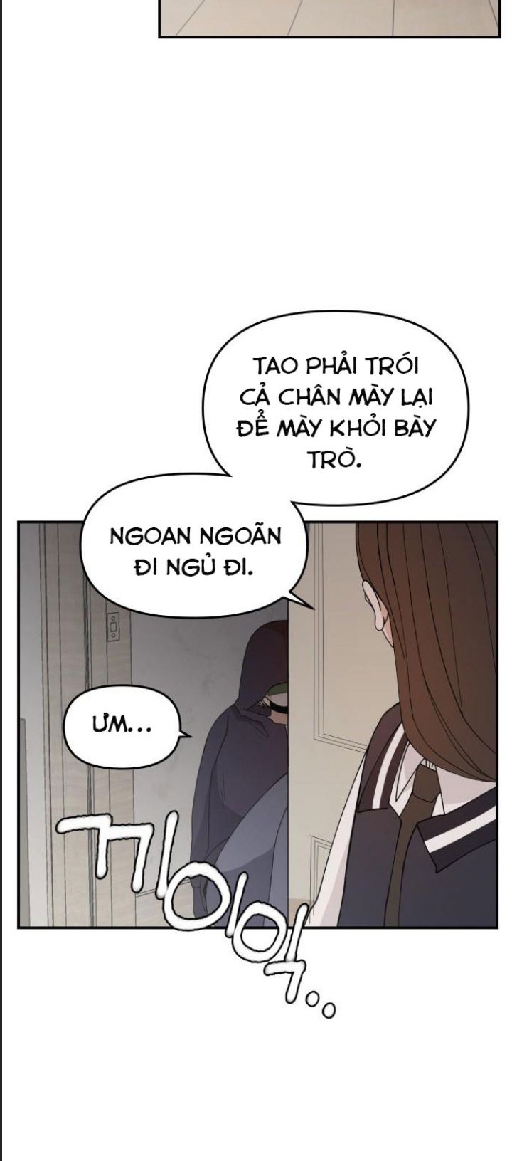 Lớp Học Phản Diện Chapter  55 - 14