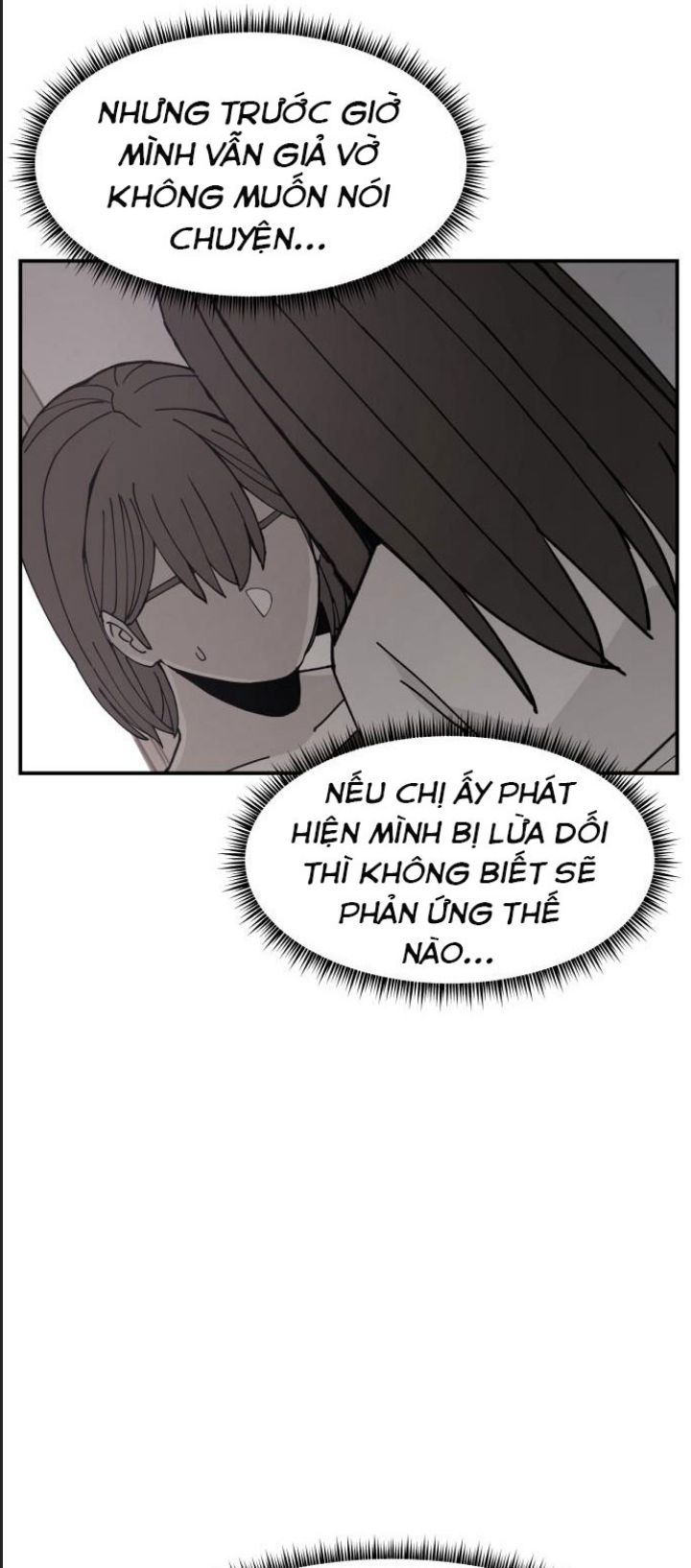 Lớp Học Phản Diện Chapter  55 - 24