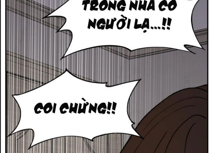 Lớp Học Phản Diện Chapter  55 - 36