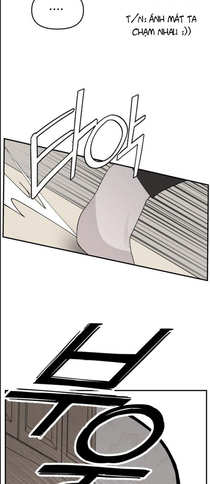Lớp Học Phản Diện Chapter  55 - 43