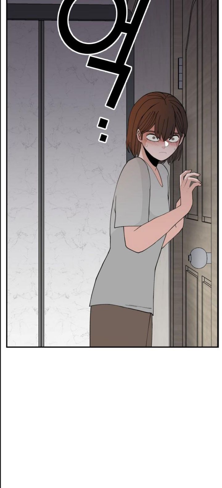 Lớp Học Phản Diện Chapter  55 - 63